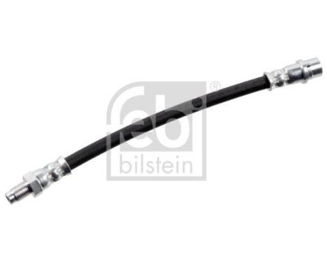 Brake Hose 14044 FEBI, Image 2