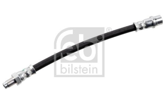 Brake Hose 14044 FEBI, Image 2