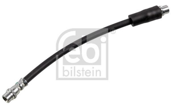 Brake Hose 14046 FEBI, Image 2