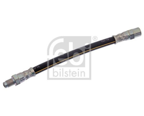 Brake Hose 14050 FEBI, Image 2