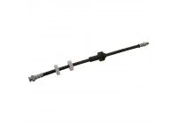 Brake Hose 14265 FEBI