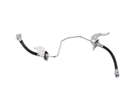 Brake Hose 14764 FEBI