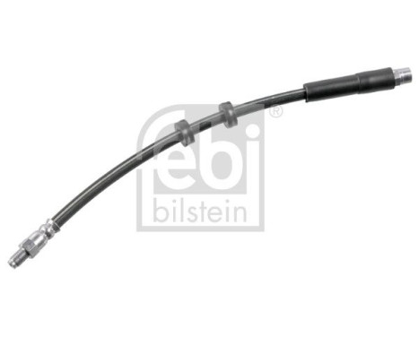 Brake Hose 15397 FEBI, Image 2