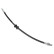 Brake Hose 170185 FEBI
