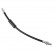 Brake Hose 170187 FEBI