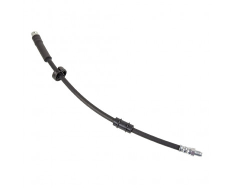 Brake Hose 170194 FEBI