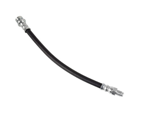 Brake Hose 170195 FEBI