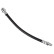 Brake Hose 170195 FEBI