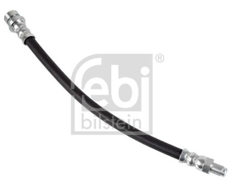 Brake Hose 170195 FEBI, Image 2