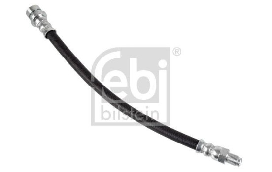Brake Hose 170195 FEBI, Image 2