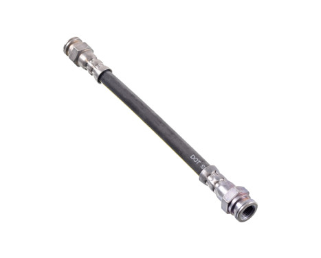 Brake Hose 170205 FEBI