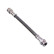 Brake Hose 170205 FEBI