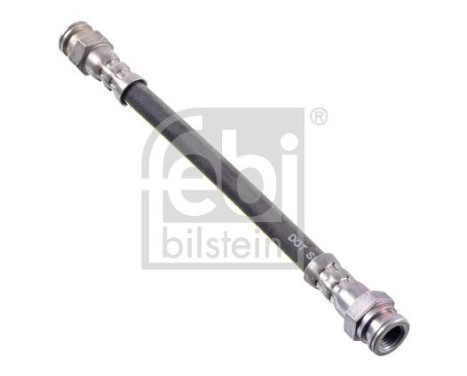 Brake Hose 170205 FEBI, Image 2