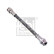 Brake Hose 170205 FEBI, Thumbnail 2