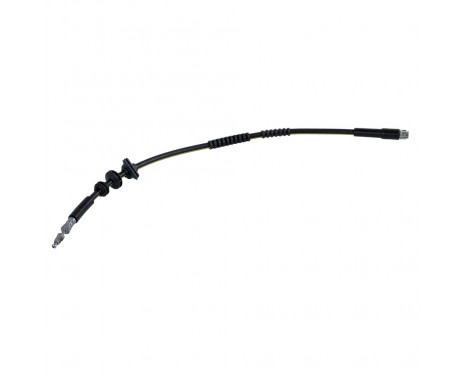 Brake Hose 170208 FEBI