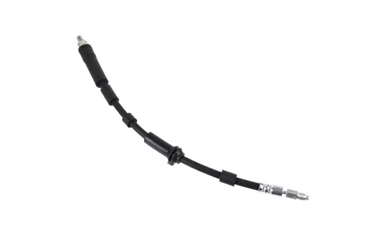 Brake Hose 170258 FEBI
