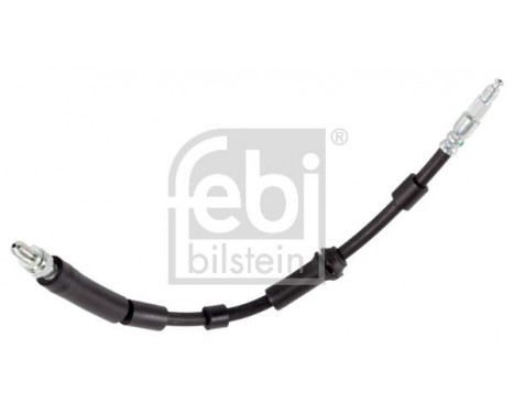 Brake Hose 170258 FEBI, Image 2