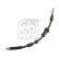 Brake Hose 170260 FEBI, Thumbnail 2