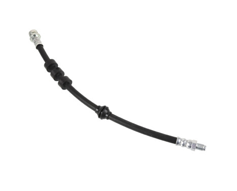 Brake Hose 170286 FEBI