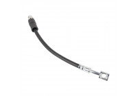 Brake Hose 170287 FEBI