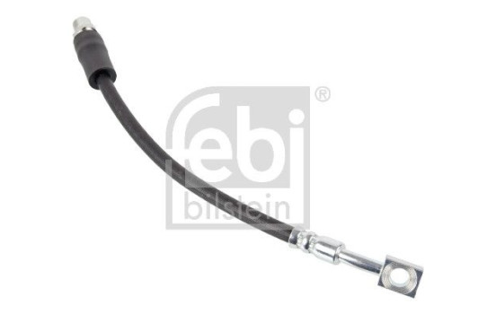 Brake Hose 170287 FEBI, Image 2
