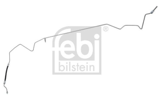 Brake Hose 170288 FEBI, Image 2
