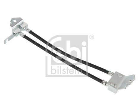 Brake Hose 170423 FEBI, Image 2