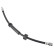 Brake Hose 170490 FEBI