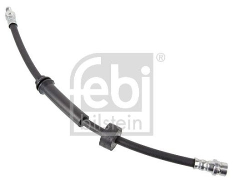 Brake Hose 170490 FEBI, Image 2