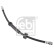 Brake Hose 170490 FEBI, Thumbnail 2
