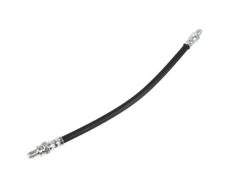 Brake Hose 170865 FEBI