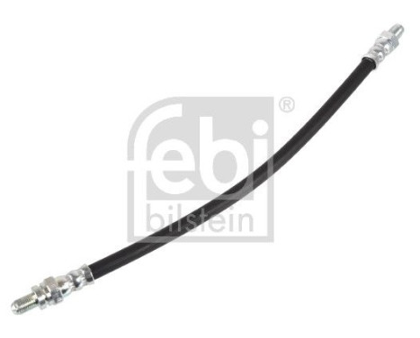 Brake Hose 170865 FEBI, Image 2
