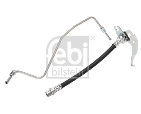 Brake Hose 170866 FEBI, Image 2
