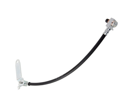 Brake Hose 171035 FEBI