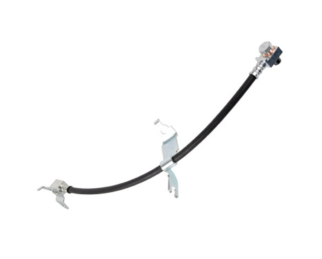 Brake Hose 171038 FEBI