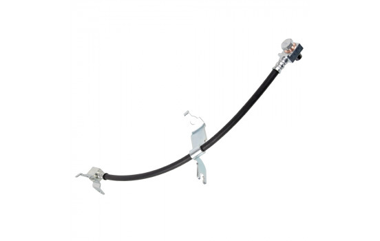 Brake Hose 171038 FEBI