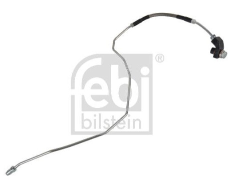 Brake Hose 171041 FEBI, Image 2