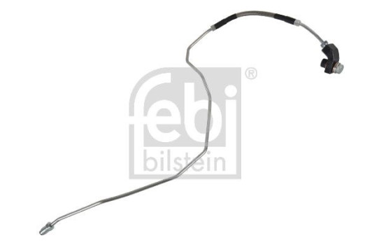 Brake Hose 171041 FEBI, Image 2