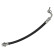 Brake Hose 171319 FEBI