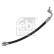 Brake Hose 171319 FEBI, Thumbnail 2