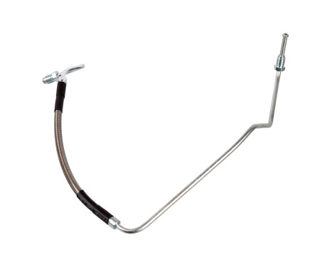 Brake Hose 171341 FEBI