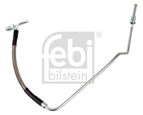 Brake Hose 171341 FEBI, Image 2