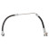 Brake Hose 171971 FEBI