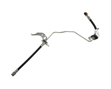 Brake Hose 171972 FEBI