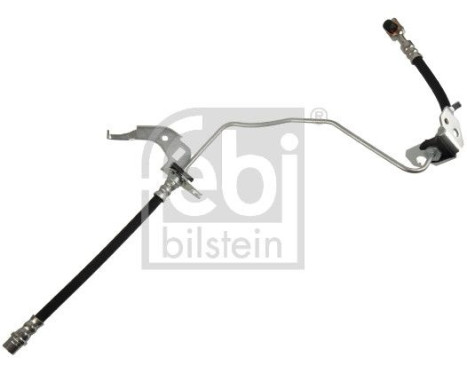 Brake Hose 171972 FEBI, Image 2