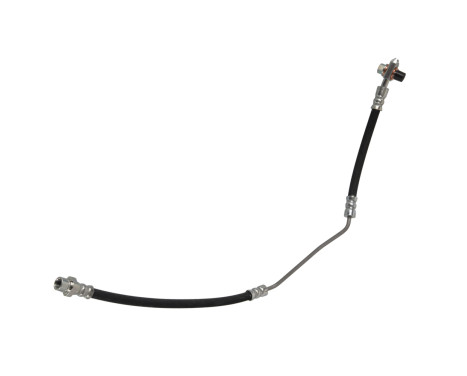 Brake Hose 171973 FEBI
