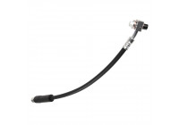 Brake Hose 172008 FEBI
