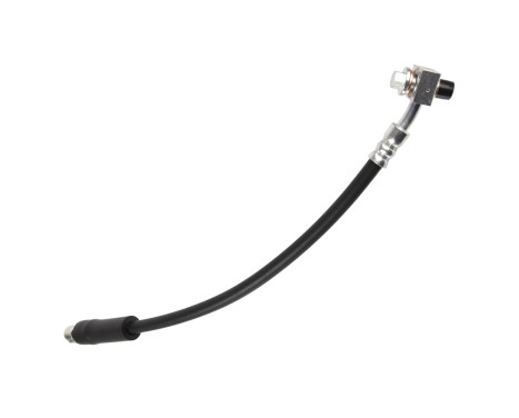 Brake Hose 172008 FEBI