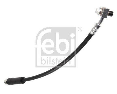 Brake Hose 172008 FEBI, Image 2