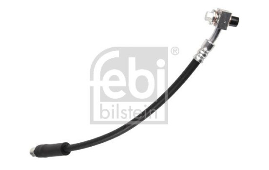 Brake Hose 172008 FEBI, Image 2